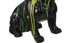 Deko Hund