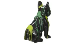 Deko Hund