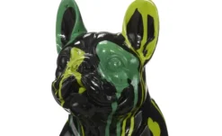 Deko Hund