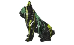 Deko Hund