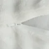 Dekokissen COMO