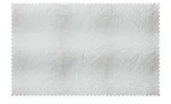 Dekokissen COMO