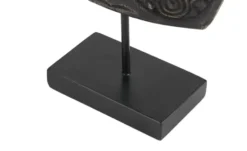 Deko Objekt