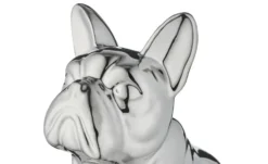 Deko Objekt Hund