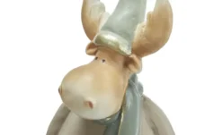 Deko Rentier