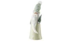 Deko Santa mit Baum