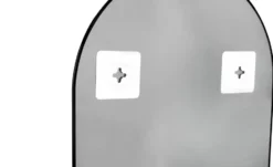 Dekospiegel