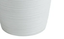 Deko Vase