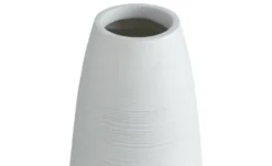 Deko Vase