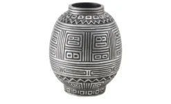 Deko Vase