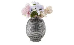 Deko Vase