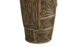 Deko Vase
