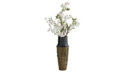Deko Vase