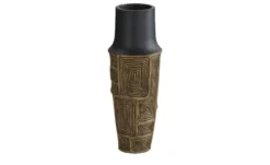 Deko Vase