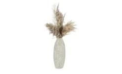 Deko Vase