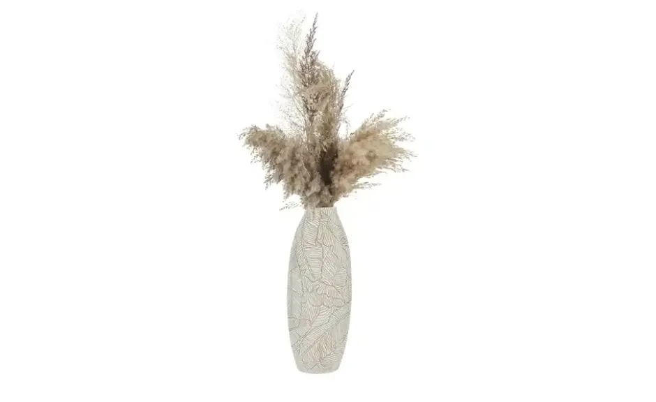 Deko Vase