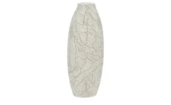 Deko Vase
