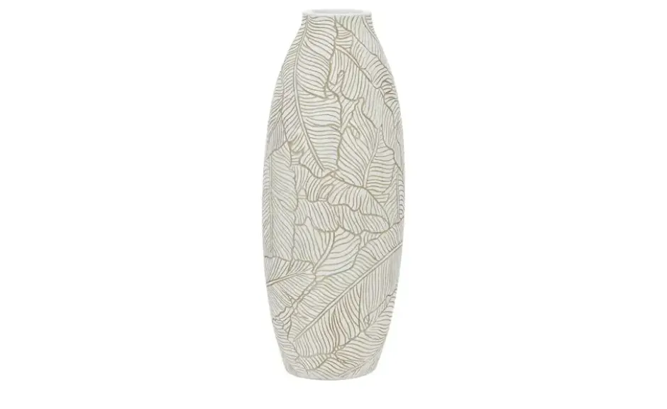Deko Vase