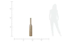 Deko-Vase