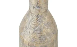 Deko-Vase