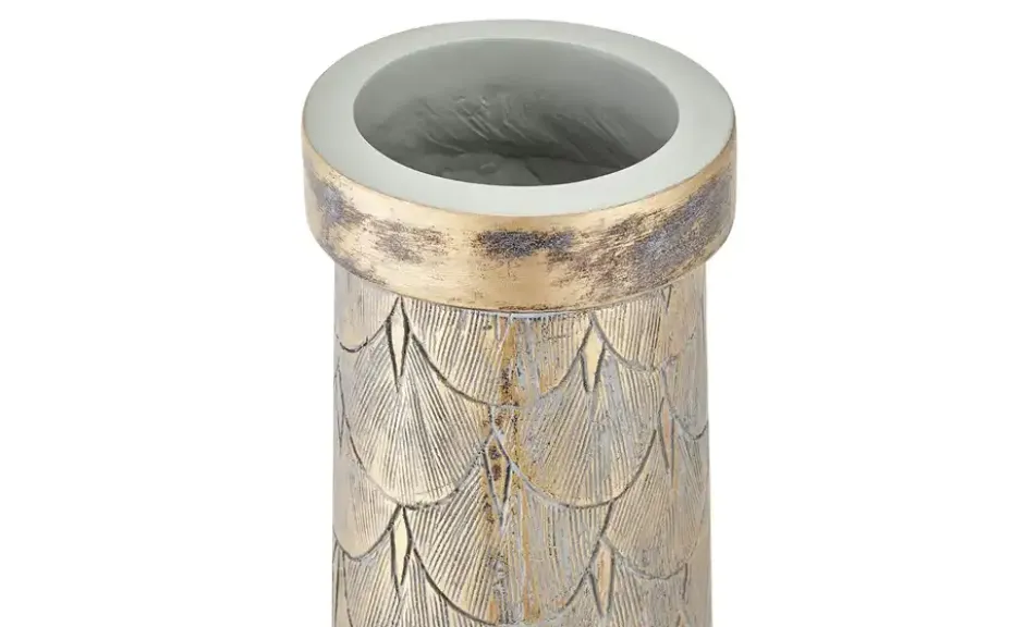 Deko-Vase
