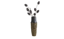 Deko Vase