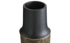 Deko Vase