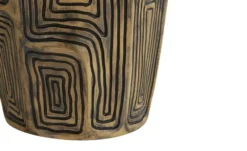 Deko Vase