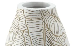 Deko Vase