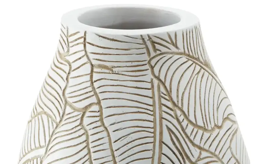 Deko Vase