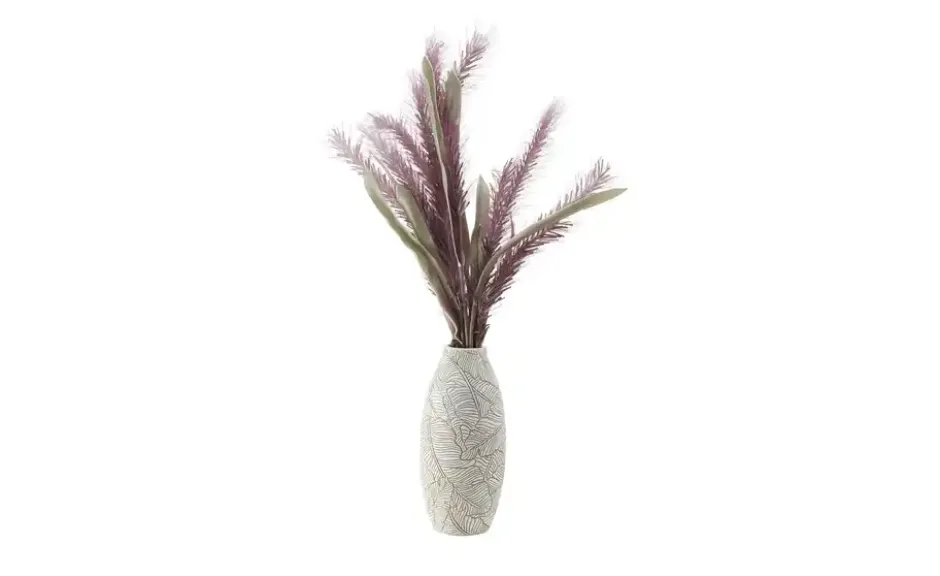 Deko Vase