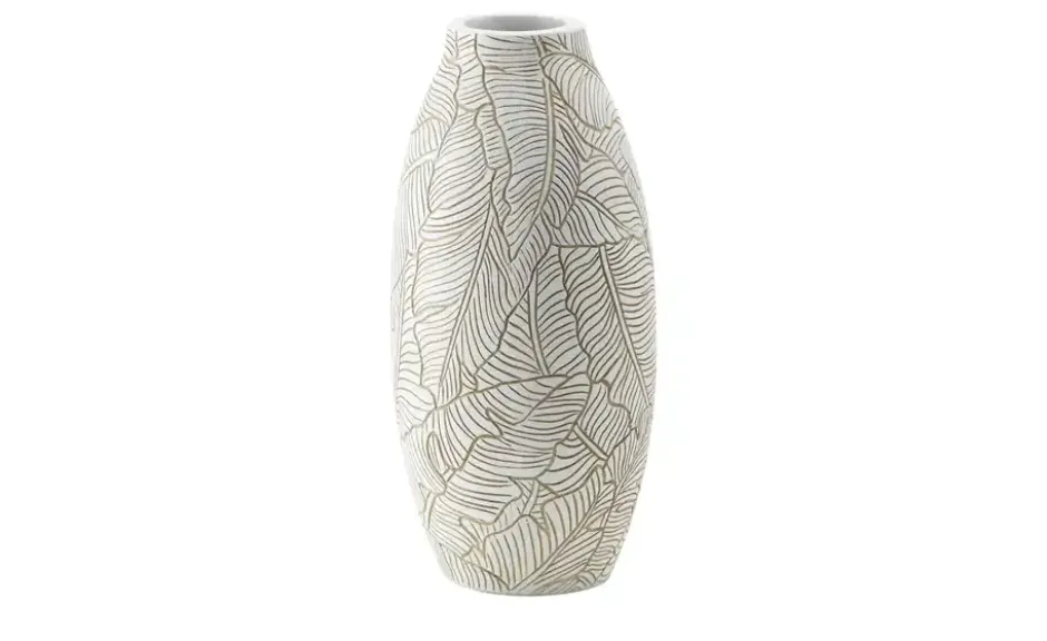 Deko Vase
