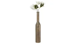 Deko-Vase