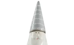 Deko Weihnachtszwerg