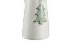 Deko Weihnachtszwerg