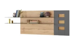 Designpaneel Light Line 10