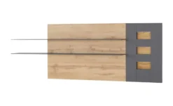 Designpaneel Light Line 10