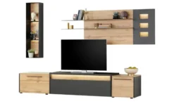 Designpaneel Light Line 10