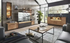 Designpaneel Light Line 10