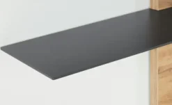 Designpaneel Light Line 10