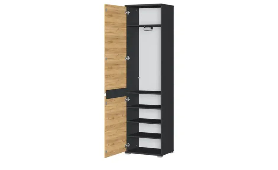 Dielenschrank Lican