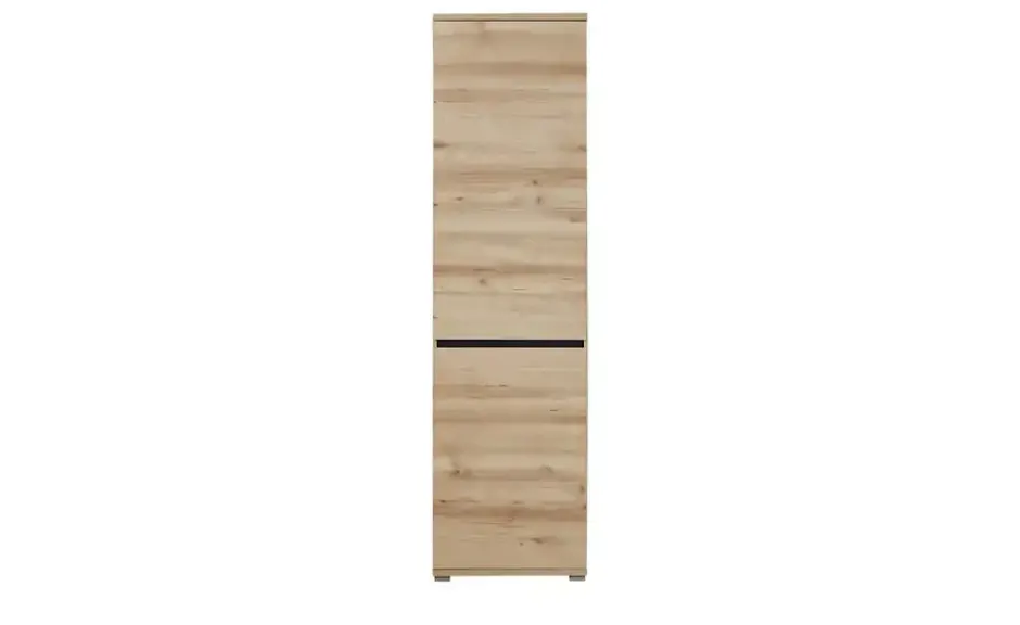 Dielenschrank Lican