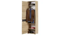 Dielenschrank Lican