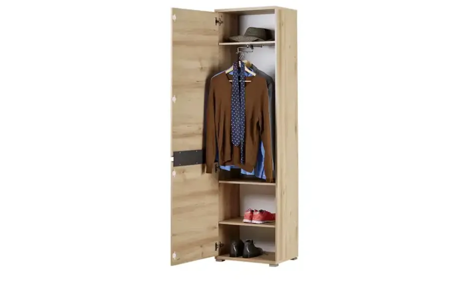 Dielenschrank Lican