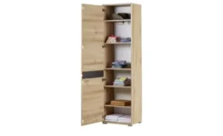Dielenschrank Lican
