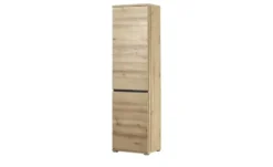 Dielenschrank Lican