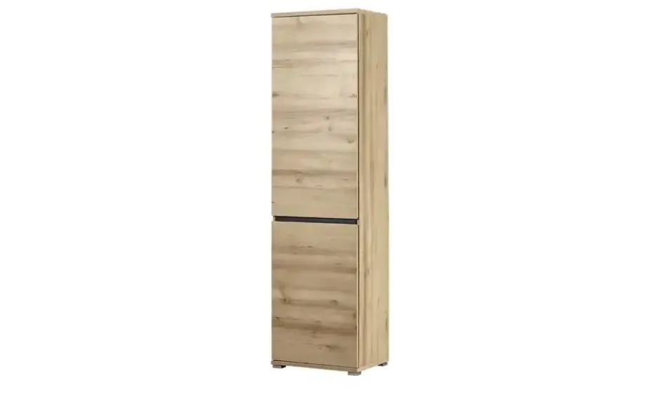 Dielenschrank Lican