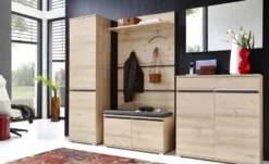 Dielenschrank Lican