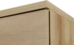 Dielenschrank Lican