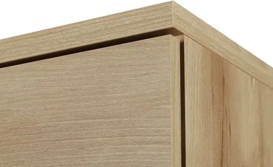 Dielenschrank Lican
